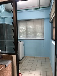 Blk 370 Hougang Street 31 (Hougang), HDB 4 Rooms #178991912